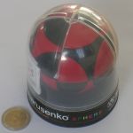 Marusenko Sphere